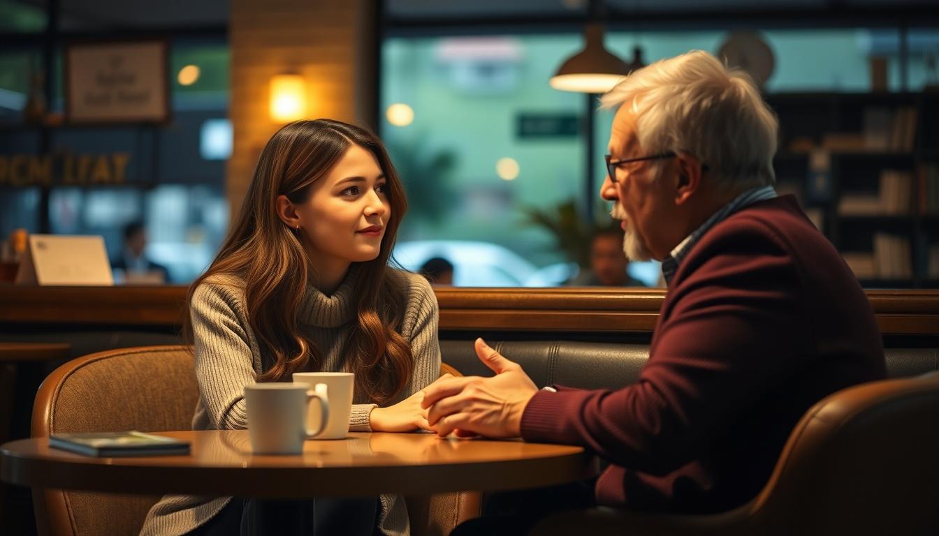 Boost Your Confidence
