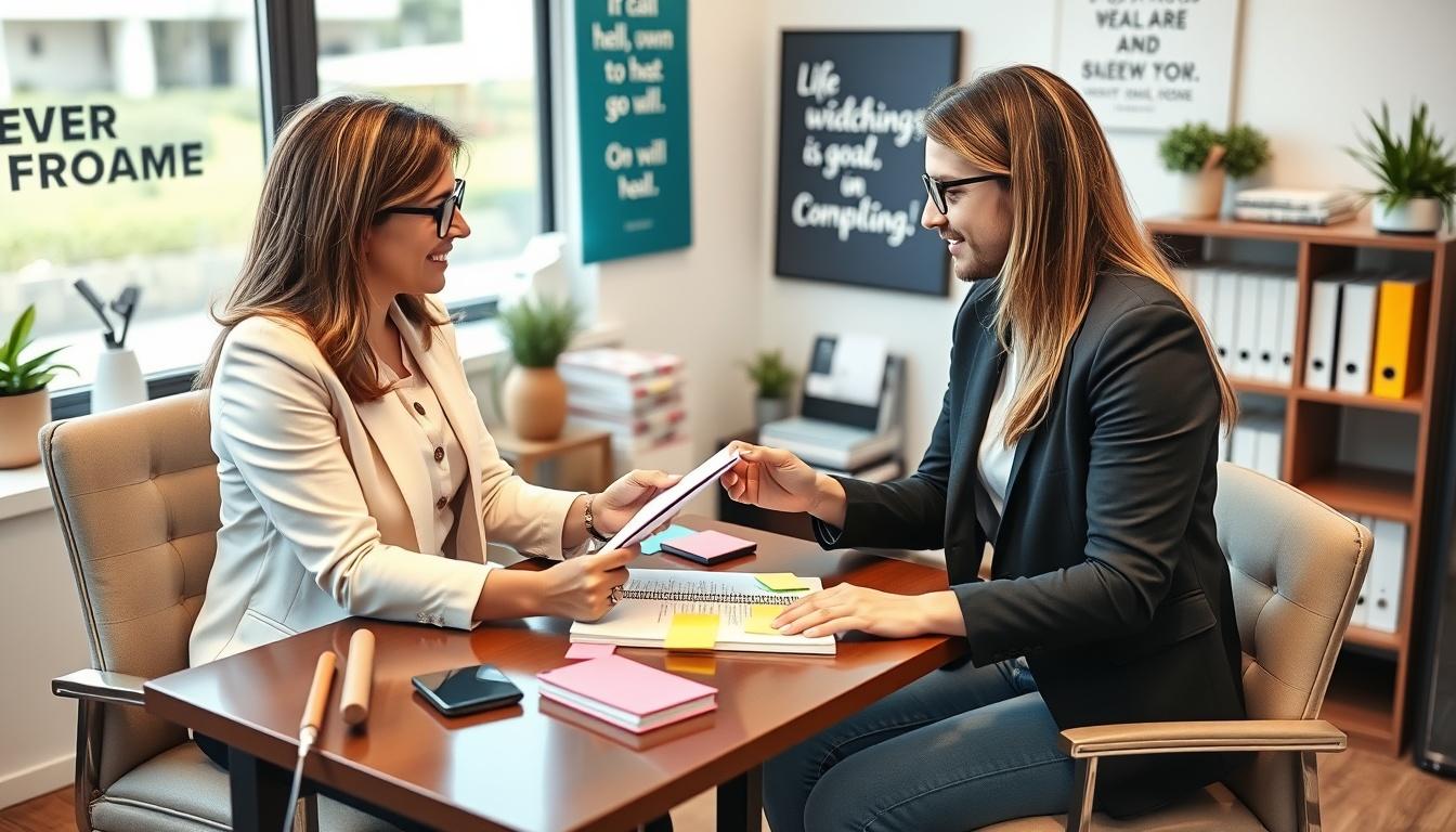 Manage Your Time Effectively